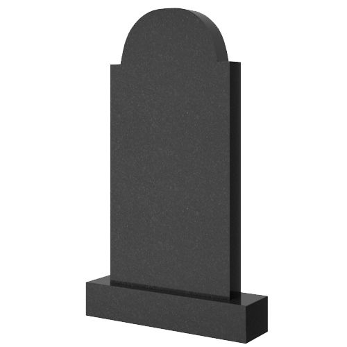 Памятник вертикальный ПВ-47