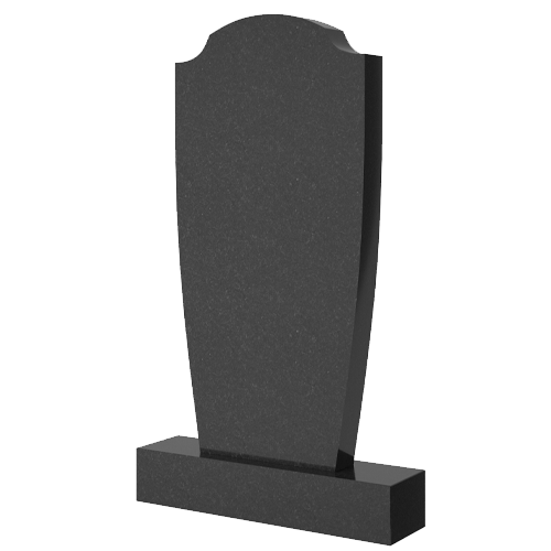 Памятник вертикальный ПВ-51