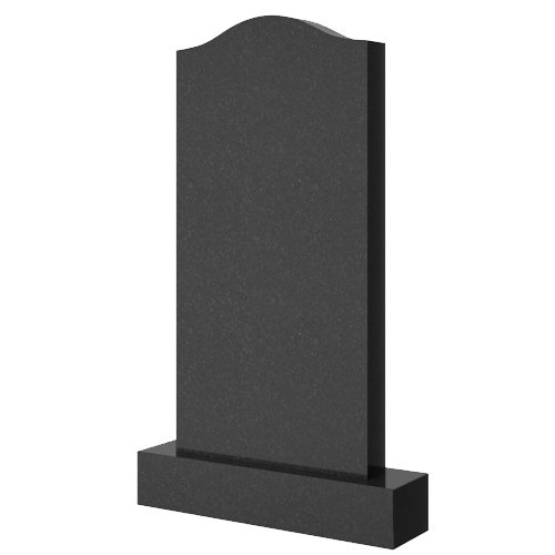 Памятник вертикальный ПВ-53