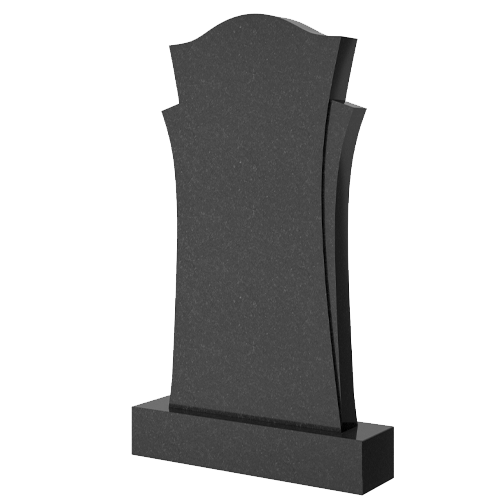 Памятник вертикальный ПВ-63