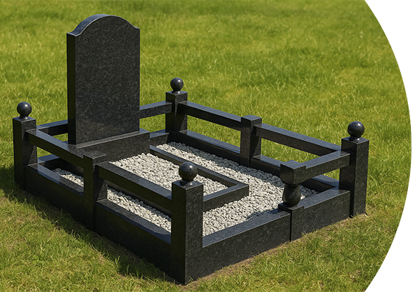 pampro.ru_Популярные сорта гранита для памятников в Москве: особенности, выбор и советы