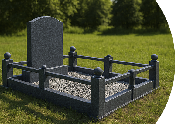 pampro.ru_Популярные сорта гранита для памятников в Москве: особенности, выбор и советы