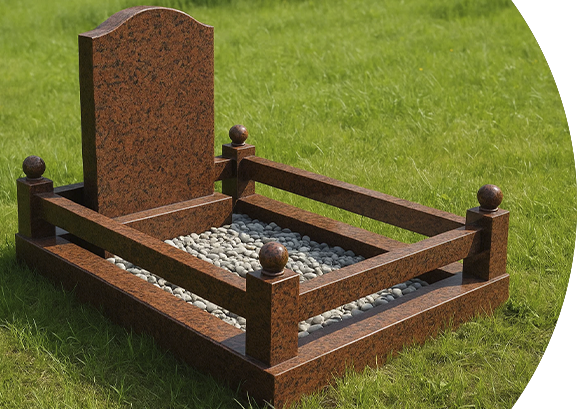 pampro.ru_Популярные сорта гранита для памятников в Москве: особенности, выбор и советы