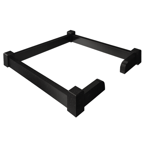 Цоколь гранитный С-35-1